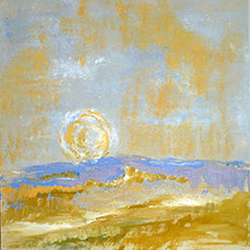 Soleil IV