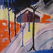 Le Chalet d'En Haut