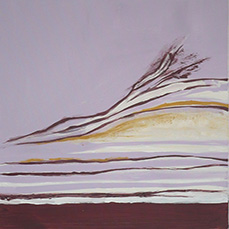 Fracture d'Ame III