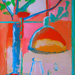 L'Atelier I