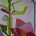 R&ecirc;verie
